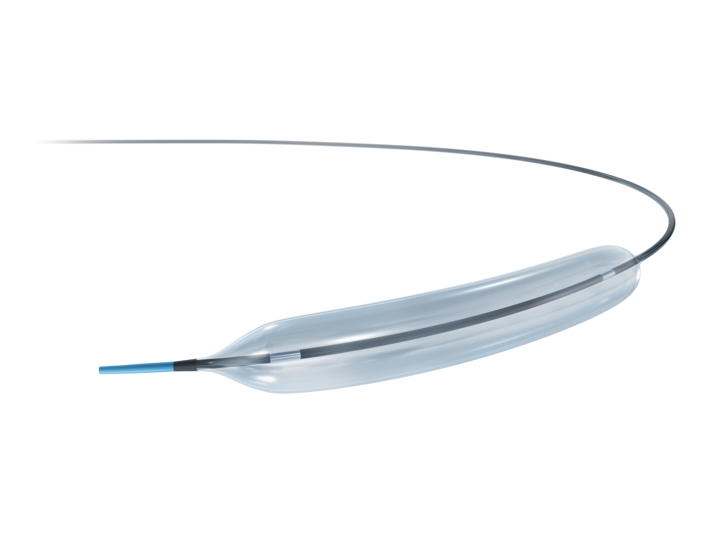 Accuforce