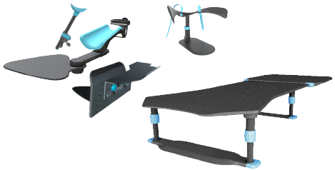 ADEPT Medical