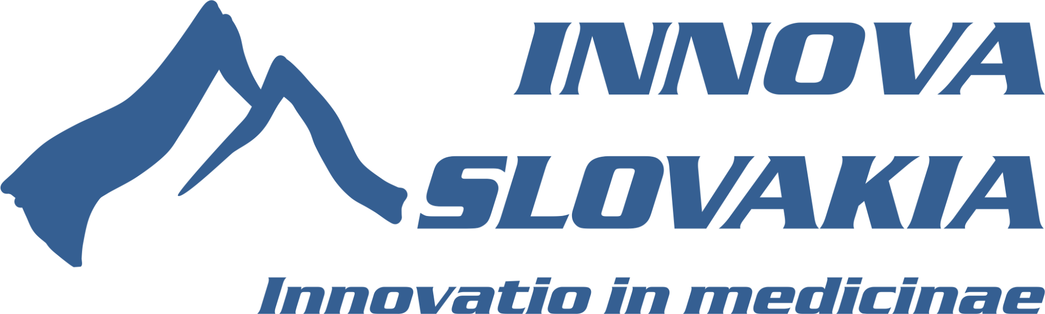 Innova Slovakia
