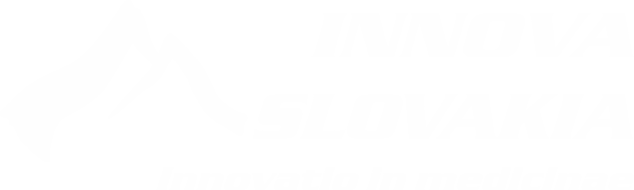 Innova Slovakia