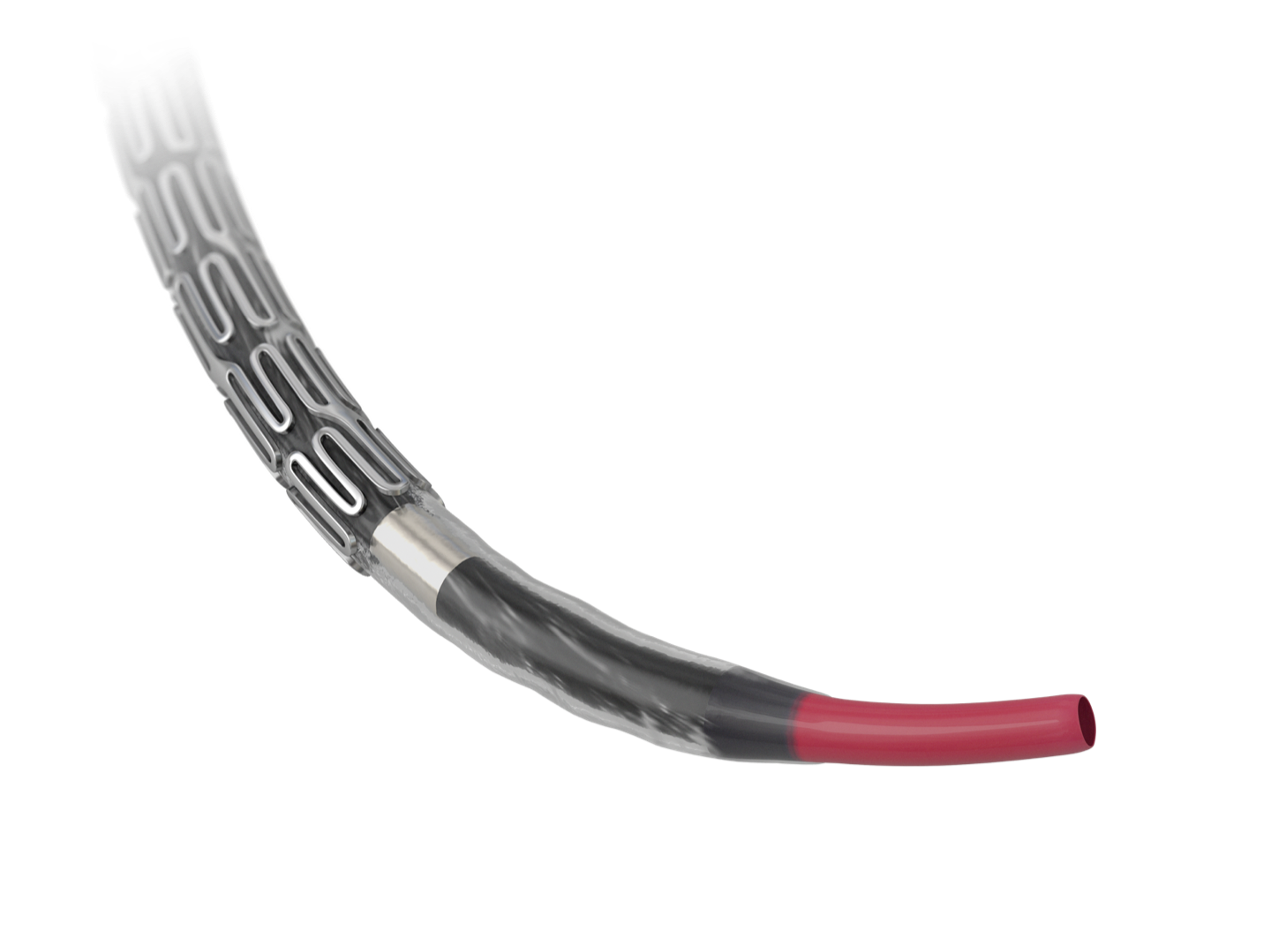 Ultimaster Tansei